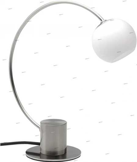 G57047/13 Интерьерная настольная лампа Brilliant Helium G57047/13