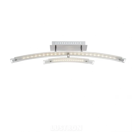 68148 Потолочный светильник Globo Tjorven 68148