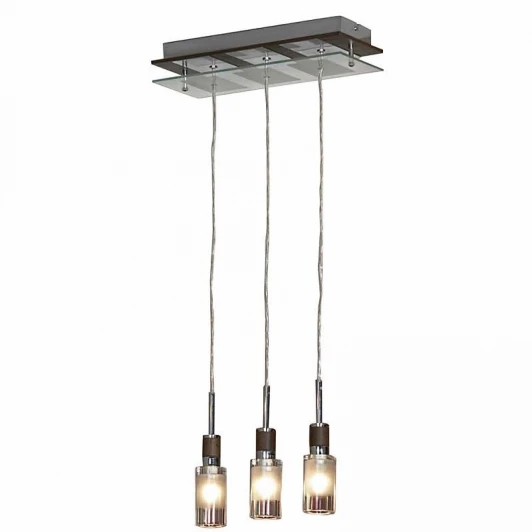 LSQ-5606-03 Подвесной светильник Lussole Altamura LSQ-5606-03