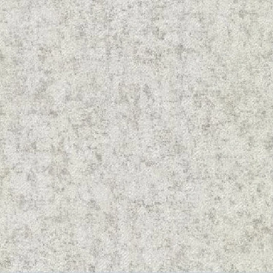 50213UC Обои Emiliana Parati Unconventional 1,06 50213UC