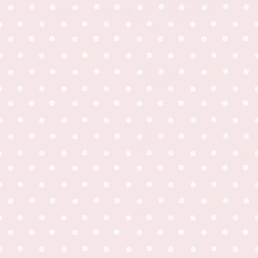 LO 2602 Обои виниловые Grandeco Little Ones LO 2602 10 x 0,53 м