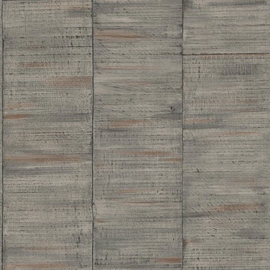 PP 3002 Обои виниловые Grandeco Perspectives PP 3002 10 x 0,53 м