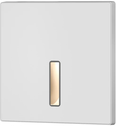DK1030-WH Подсветки для лестниц и ступеней Denkirs Troms DK1030-WH (LED, 220V)
