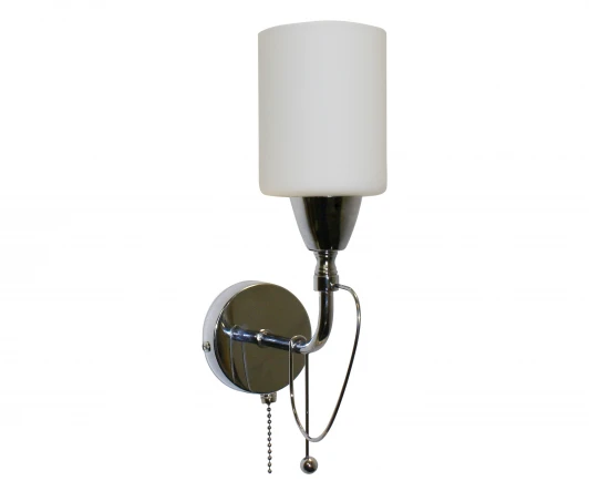 2353-7 Бра Kink Light Пилар 2353-7