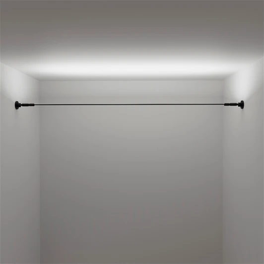 A600506N Комплект креплений для тросовой системы Arte Lamp Skycross A600506N