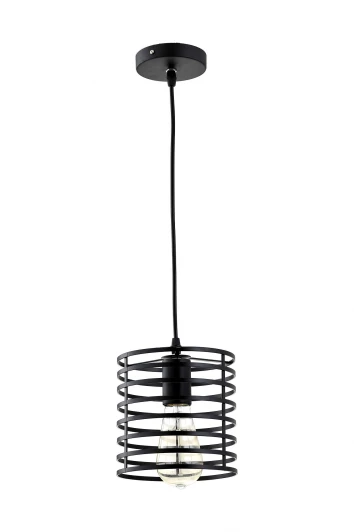 NC-10-3-21-008-P-1 Подвесной светильник Kronem May NC-10-3-21-008-P-1