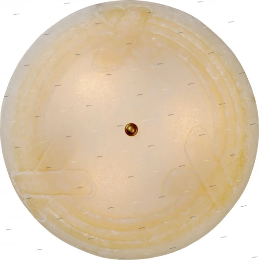 20117/50/38 Lucide Adige 20117/50/38