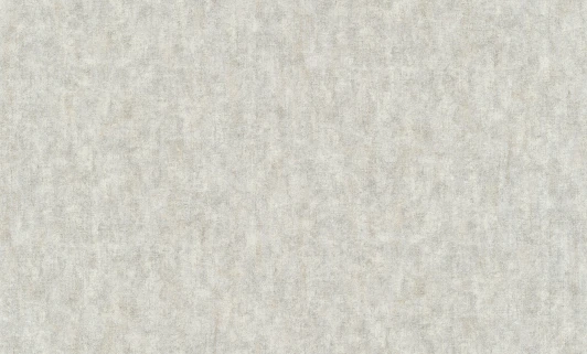 US 1001 Обои виниловые Grandeco Universe 2023 US 1001 10,05 x 1,06 м