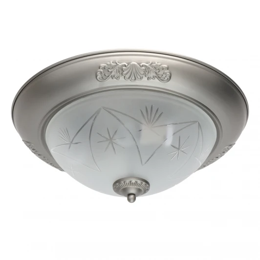 450019303 Потолочная люстра MW-Light Ариадна 450019303