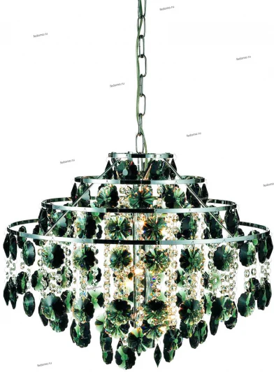 102031 Markslojd Helliden 102031