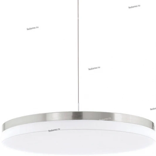 95701 Eglo Sortino-S 95701