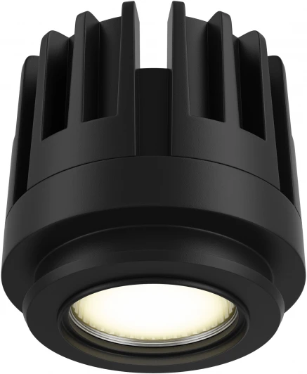 DLA051-012W4K Светодиодный модуль Maytoni Share DLA051-012W4K