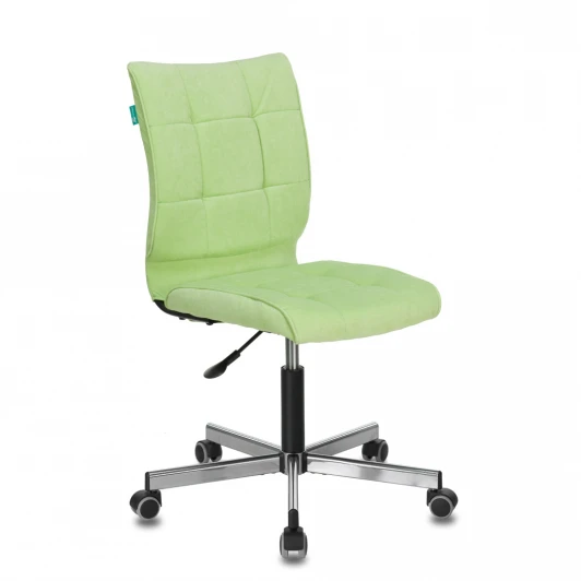  Кресло CH-330M