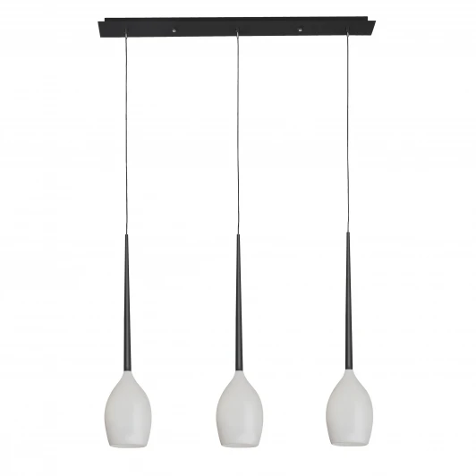 807130 Подвесной светильник Lightstar SIMPLE LIGHT 807130