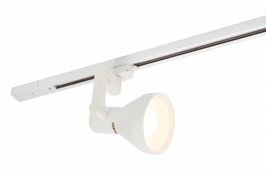 DK6010-WH Трековый светильник Denkirs DK6010-WH
