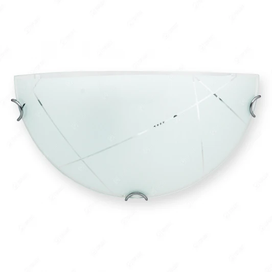 TL9010Y-01WH Настенный светильник Toplight Karen TL9010Y-01WH