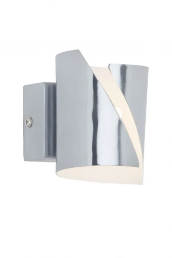 G94129/75 Настенный светильник Brilliant Salina G94129/75