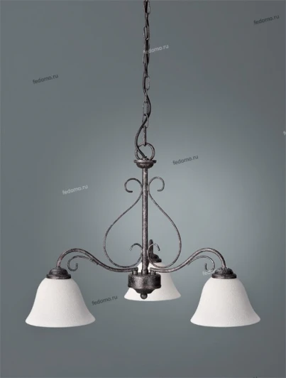 37611-31-10 Massive 37611-31-10