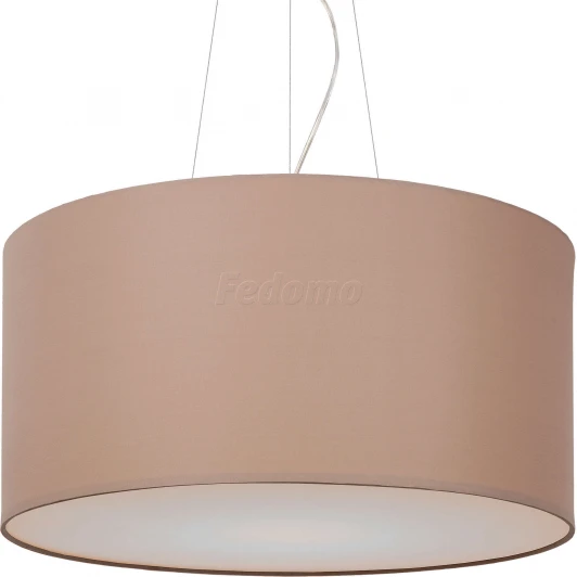 Crocus Glade S3 01 07 Артпром Crocus Glade S3 01 07