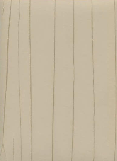 63053 Обои виниловые Marburg Crush Noble Walls 63053 10,05 x 0,75 м