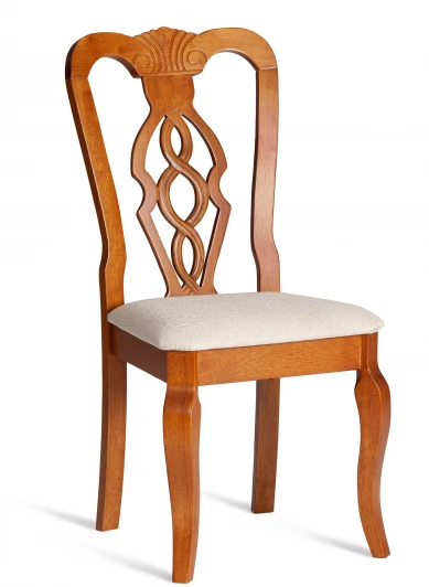 21168 Стул Tetchair - Афродита/ Aphrodite / 1 шт. в упаковке