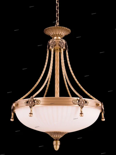 2065/60TEK Sevinc 2065 2065/60TEK