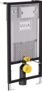 750-5800-01 Система инсталляции для унитазов VitrA 750-5800-01