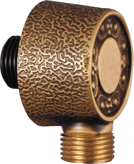 AZR 4 BR Шланговое подключение Zorg Antic AZR 4 BR