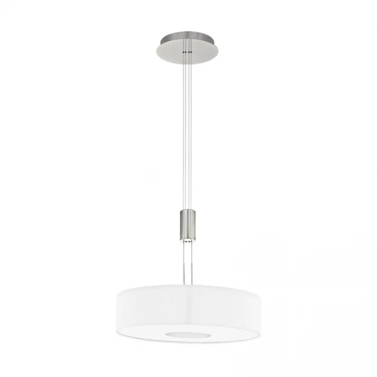 95331 Подвесной светильник Eglo Romao 1 95331