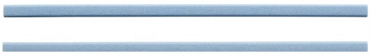 32605-100 Керамический модуль для заточки 2 шт., синий 32605-100 Zwilling