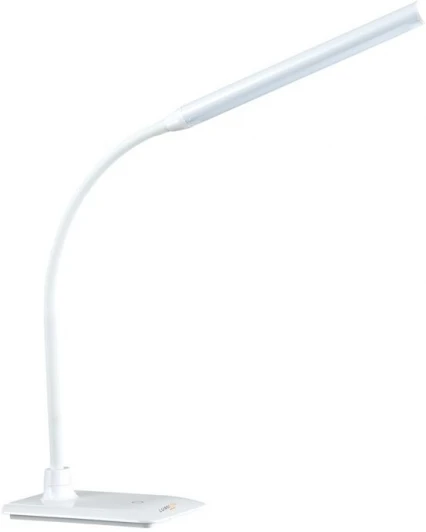 3754/6TL Офисная настольная лампа Lumion Haruko 3754/6TL