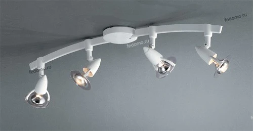 04147-64-31 Massive 04147-64-31