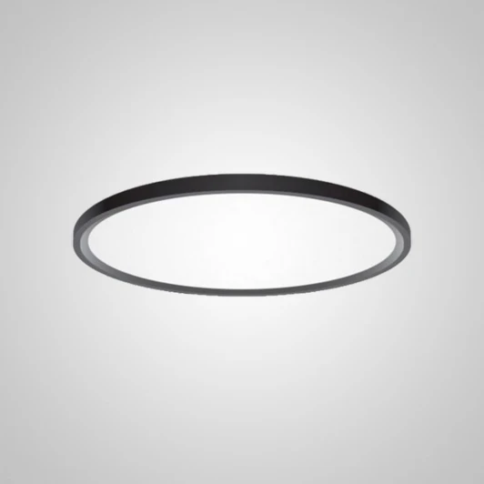 LC-11-1567 Круглый потолочный светильник LED Lu Carte LC-11-1567