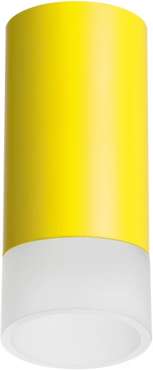 R43331 Точечный накладной светильник Lightstar Rullo R43331 (220V, круглые)