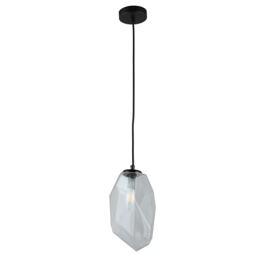 OML-91826-01 Подвесной светильник Omnilux Corropoli OML-91826-01 (220V, на проводе)