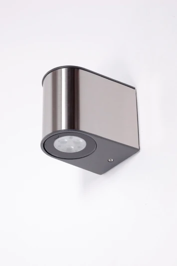 W1890S SS Архитектурная подсветка IP54 светодиодная Oasis Light TUBE LED W1890S SS