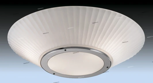 2504/3A Потолочный светильник Odeon Light Dabi 2504/3A