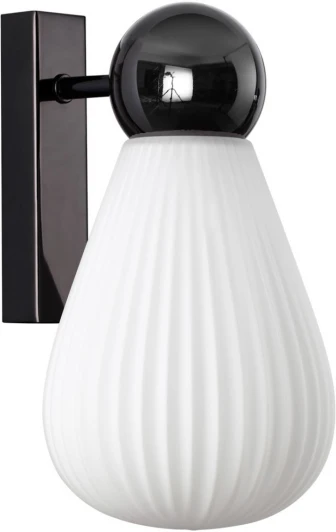 5418/1W Бра Elica 5418/1W Odeon Light