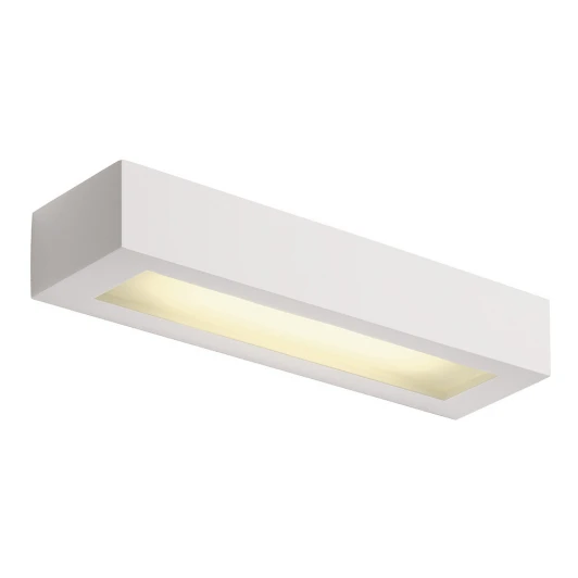 148011 Настенный светильник линейный SLV Gl 148011