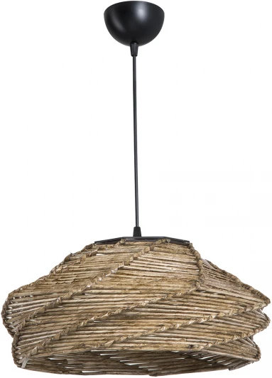 TL1633H-01B1 Подвесной светильник TopLight Ruth TL1633H-01B1 (220V, на проводе)