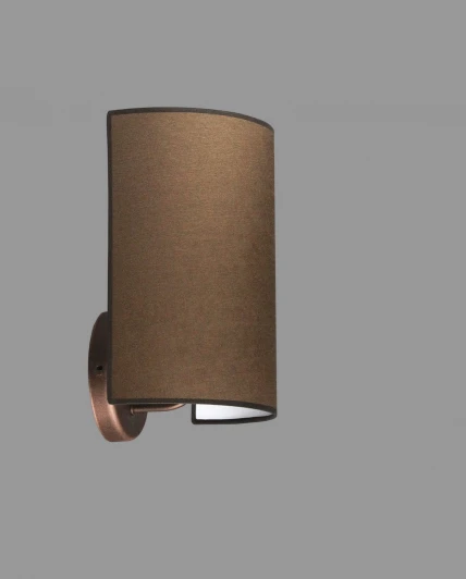 1276/3 Бра Namat Bert 1276/3