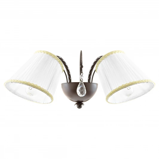 796628 Бра Lightstar Esedra 796628