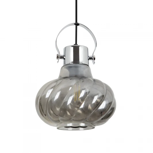 MD.1189.220 SM Подвесной светильник Modelux MODEMODERN MD.1189.220 SM