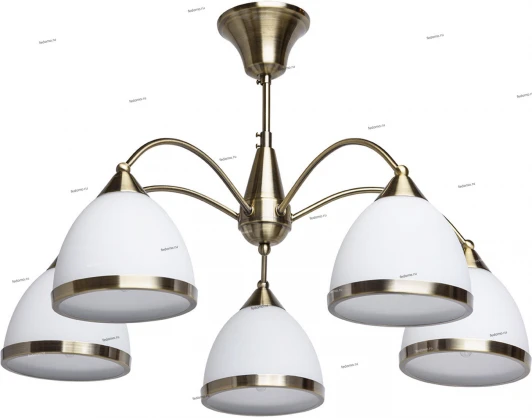 347018305 MW-Light 347018305