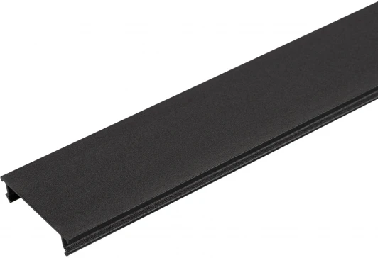 029331 Заглушка Arlight MAG 029331