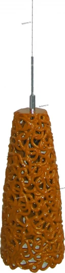 3600144/1PO Adelluce 3600144 3600144/1PO