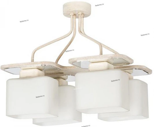 16822 Sigma Aro 16822