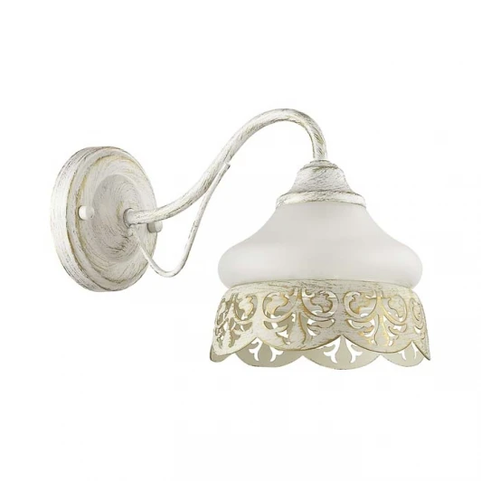 3606/1W Бра Lumion Rufina 3606/1W
