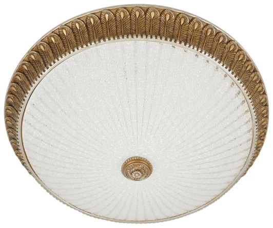 CL425504 Потолочный светильник Citilux Тренди-4 CL425504