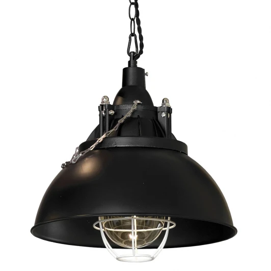 LSP-9870 Подвесной светильник Lussole Loft LSP LSP-9870